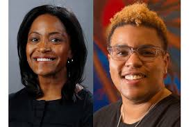 Tabitha Wiggins's Instagram, Twitter & Facebook