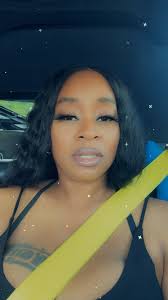 New to the group I'm 36 from sc what up with yall