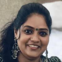 13100+ "Madhavan" profiles