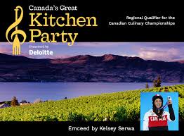 contest win tickets to canada's great