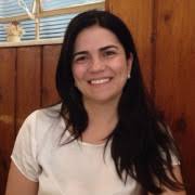 Professor » Raquel Conceição Ferreira » Faculdade de Odontologia »  Departamento de Odontologia Social e Preventiva » Somos UFMG