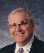 Zollie Parker Denton Obituary 2014