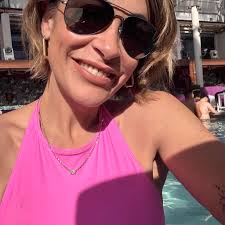 🏀 Summer Youth Basketball League Registration is OPEN! 🏀 Exciting news!  Our Summer Youth Basketball League, affiliated with the Texas Amateur  Athletic Federation (TAAF), is now accepting registrations. This  affiliation guarantees a