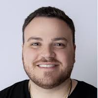 Reviews of Martin Salloumi, Triple Crown Banker at Rocket Mortgage