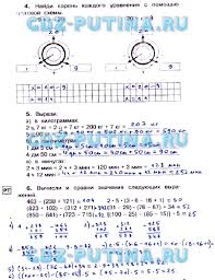 рабочая тетрадь по русскому языку 2 класс 1 часть кузнецова Gdz Matematika Klass Avtor G V Dorofeev S B Suvorova E A Bunimovich L V Kuznecova S S Minaeva Web Creator How To Plan Sms