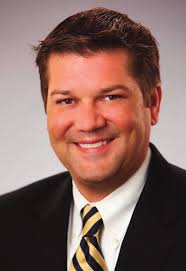 Zooming in to take away business?