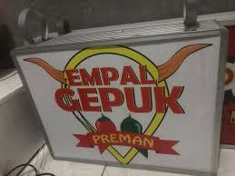 Check spelling or type a new query. Neon Box Ukuran 40x60 Properti Dijual Di Carousell