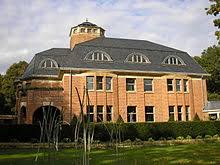 Oma's choice has always been focused on bringing customers the most unique program consisting of products that are not readily available through grocery supply companies or distribution vendors. Haus Schulenburg Wikipedia