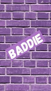 Luxury aesthetic background baddie aesthetic. View 20 Luxury Baddie Aesthetic Sparkle Wallpaper Purple