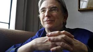 Zastávky na turné nemohou stačit