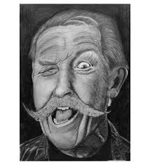 harshil joshi (@harshilj0shi_practitioner) • Instagram photos and videos