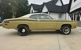 Image result for Honeydew 1972 Plymouth