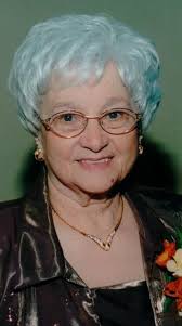 Inezia Raposo Obituary July 15, 2022