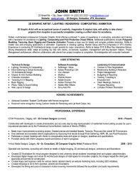 Wondering how a graphic designer resume template should look like? Top Graphic Design Resume Templates Samples