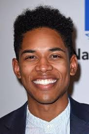 Danny Henriquez's Instagram, Twitter & Facebook