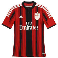 We did not find results for: Top 10 Ac Milan Jerseys Forza Italian Football
