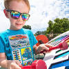 Regional grants and resources on fundsnet 1