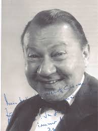 Nationaltheater Mannheim