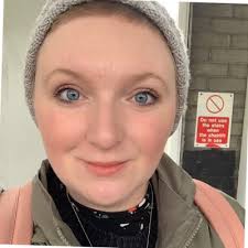 childrenspublishing #childrensbooks #plushtoys #publishing #lbf24  #londonbookfair