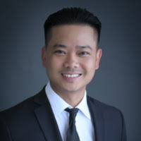 40+ "Bao Diep" profiles