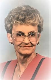 Barbara Braner Obituary January 20, 2022