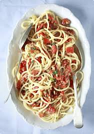 Locanda locatelli has won a michelin star in 2003 (giorgio's second), which was giorgio locatelli's tv series pure italian, 2002, aired on uk food and 'tony and giorgio', filmed with entrepreneur tony. 12 Chef Giorgio Locatelli Italian Ideas Italian Chef Michelin Star Restaurant Giorgio