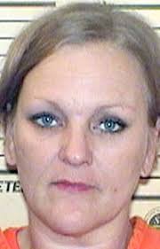 Arrest report 2-17-16