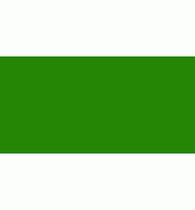 Green paint can be made by mixing yellow paint and blue paint together. Awlgrip Topcoat Kelly Green H4302