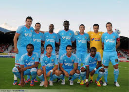 When the match starts, you will be able to follow olympique de marseille v servette live score, standings, minute by minute updated. Photos Foot Marseille 08 07 2012 Sion Marseille Match Amical 2012 2013