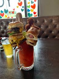 FIELDER'S CHOICE, Northfield - Restaurant Reviews, Photos & Phone Number -  Tripadvisor