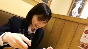 FC2-PPV-2848093 - EPORNER