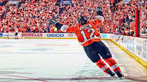 We did not find results for: Philadelphia Flyers Nhl Hockey 17 Wallpaper 1920x1080 344870 Wallpaperup