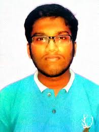 Top Performers from FIITJEE Durgapur Centre