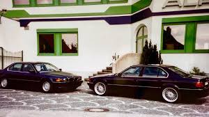 bmw bmw m3 bmw x5 bmw serie 1 bmw m5 bmw g30 bmw e46 bmw e36 bmw suv bmw 535i bmw 328i instagram posts bmw instagram