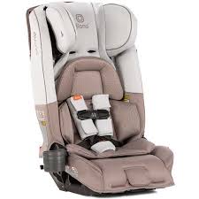 Diono Radian 3 Rxt 3 In 1 Convertible Car Seat Grey Oyster Walmart Com Car Seats Convertible Car Seat Car Seat Strap Covers