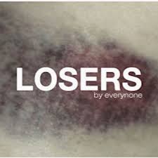 Loser's Theme - Instrumental by Mirza Ali Raza on SoundCloud ...