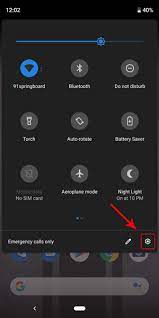 Bh date is an online dating and matchmaking app available for android users. How To Hide Apps On Android Smartphone To Maintain Privacy Techwiser