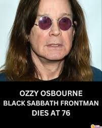 Carol Ream's Instagram, Twitter & Facebook