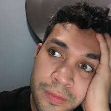 André Pulido (@andre_pulidom)