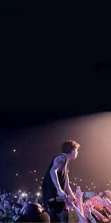 Polish your personal project or design with these one ok rock transparent png images, make it even more personalized and more attractive. Taka One Ok Rock Wallpapers Wallpaper Cave
