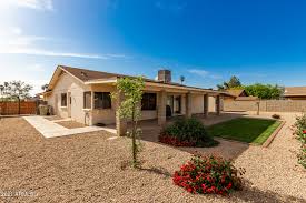 Arizona museum for youth 35 n. 10821 N 53rd Avenue Glendale Az 85304 6222146 Long Realty