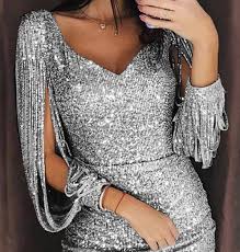 Bluz Blouse 2020 Panosundaki Pin