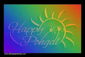 Guarda video brevi con #2021pongal su tiktok. Pongal 2021 Best Wishes Quotes Whatsapp Messages Greetings Images Photos Facebook Messages Sms Wishes