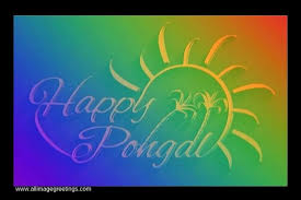 Pongal is a traditional south indian harvest festival, and is one of the most important festivals in the hindu calendar year. Pongal 2021 Best Wishes Quotes Whatsapp Messages Greetings Images Photos Facebook Messages Sms Wishes