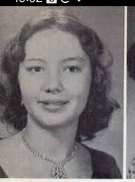 West Columbia history: learning about local figures