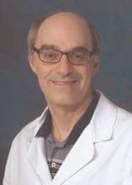 Beachwood Health Center