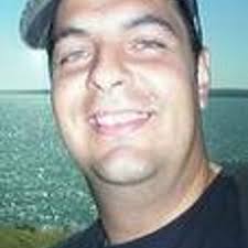 Daniel Moretto (@danielmoretto)