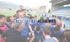 Πυροβολο πιστολι sport 25μ (γ). Giwrgos Korakakhs Sdna