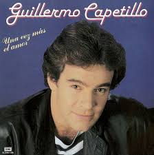 Alejandra albert (alejandraalbert67)