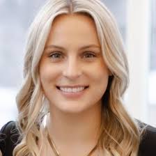 Hannah Carlson and Michael Greider's Wedding Website